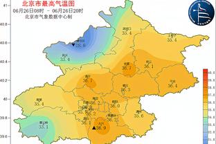 瑞典球队总监确认：一直在与巴萨谈论队内17岁中场博格瓦尔